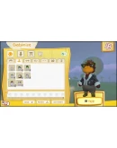 Totally Reliable Delivery Service - Dress Code STEAM