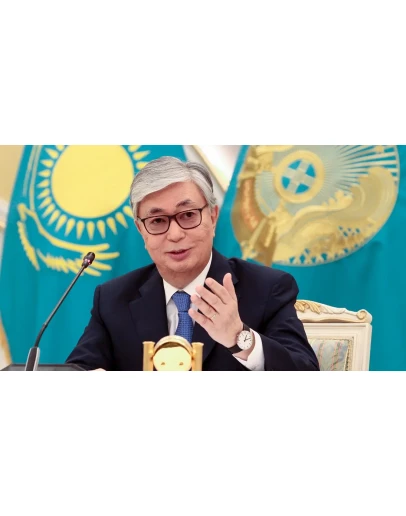 НОВЫЙ АККАУНТ STEAM - КАЗАХСТАН/KAZAKHSTAN НОВЫЙ АККАУНТ STEAM - КАЗАХСТАН/KAZAKHSTAN