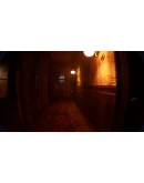 Samiras House АВТОДОСТАВКА STEAM GIFT РОССИЯ