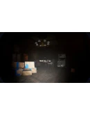 Samiras House АВТОДОСТАВКА STEAM GIFT РОССИЯ