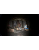 Samiras House АВТОДОСТАВКА STEAM GIFT РОССИЯ