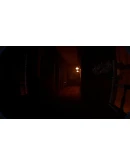 Samiras House АВТОДОСТАВКА STEAM GIFT РОССИЯ