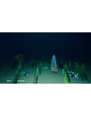 Ocean Pressure АВТОДОСТАВКА STEAM GIFT РОССИЯ