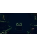 Ocean Pressure АВТОДОСТАВКА STEAM GIFT РОССИЯ