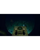 Ocean Pressure АВТОДОСТАВКА STEAM GIFT РОССИЯ