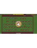 cluck-a-thon АВТОДОСТАВКА STEAM GIFT РОССИЯ