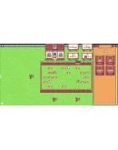 cluck-a-thon АВТОДОСТАВКА STEAM GIFT РОССИЯ