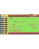 cluck-a-thon АВТОДОСТАВКА STEAM GIFT РОССИЯ