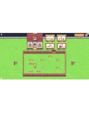 cluck-a-thon АВТОДОСТАВКА STEAM GIFT РОССИЯ