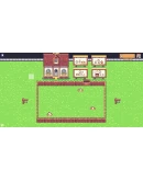 cluck-a-thon АВТОДОСТАВКА STEAM GIFT РОССИЯ