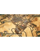 Railgrade (Steam Gift Россия)