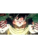 DRAGON BALL XENOVERSE 2 Special Edition (Steam Gift RU)