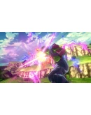DRAGON BALL XENOVERSE 2 Special Edition (Steam Gift RU)