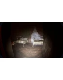 Samiras House * STEAM RU АВТО 0