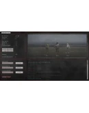 Sclera * STEAM РОССИЯ АВТОДОСТАВКА 0 КАРТЫ