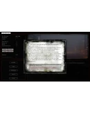 Sclera * STEAM РОССИЯ АВТОДОСТАВКА 0 КАРТЫ