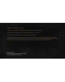 Sclera * STEAM РОССИЯ АВТОДОСТАВКА 0 КАРТЫ