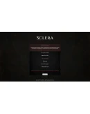Sclera * STEAM РОССИЯ АВТОДОСТАВКА 0 КАРТЫ