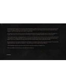 Sclera * STEAM РОССИЯ АВТОДОСТАВКА 0 КАРТЫ