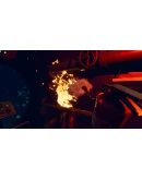 Ocean Pressure * STEAM RU АВТО 0