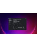 Coodesker * STEAM РОССИЯ АВТОДОСТАВКА 0 КАРТЫ