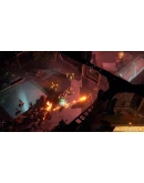 ENDLESS Dungeon XBOX One/Series XSАктивация