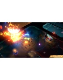 ENDLESS Dungeon XBOX One/Series XSАктивация