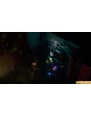 ENDLESS Dungeon XBOX One/Series XSАктивация