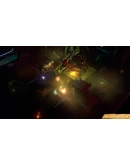 ENDLESS Dungeon Last Wish EditionXBOX One/XS