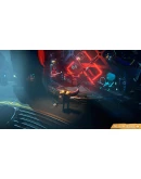 ENDLESS Dungeon Last Wish EditionXBOX One/XS