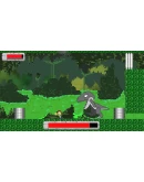 Primal Threat * STEAM РОССИЯ АВТОДОСТАВКА 0 КАРТЫ