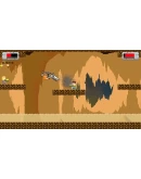 Primal Threat * STEAM РОССИЯ АВТОДОСТАВКА 0 КАРТЫ