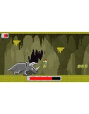 Primal Threat * STEAM РОССИЯ АВТОДОСТАВКА 0 КАРТЫ