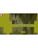 Primal Threat * STEAM РОССИЯ АВТОДОСТАВКА 0 КАРТЫ