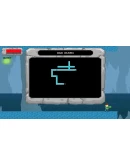 Primal Threat * STEAM РОССИЯ АВТОДОСТАВКА 0 КАРТЫ