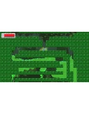 Primal Threat * STEAM РОССИЯ АВТОДОСТАВКА 0 КАРТЫ