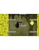 Primal Threat * STEAM РОССИЯ АВТОДОСТАВКА 0 КАРТЫ