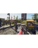 DynaforceSteamРФ+Весь МирKey