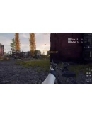 DynaforceSteamРФ+Весь МирKey