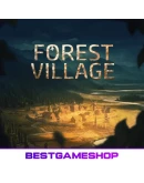 Life is Feudal: Forest Village - 100 Гарантия