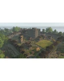 Life is Feudal: Forest Village - 100 Гарантия