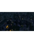 Life is Feudal: Forest Village - 100 Гарантия