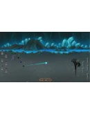 Dungeon ReboundSteamРФ+Весь МирKey