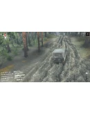 SPINTIRES - 100 Гарантия SPINTIRES - 100 Гарантия