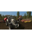 Farming Simulator 17 - 100 Гарантия Farming Simulator 17 - 100 Гарантия