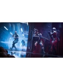 Battlefield 2042 Elite Upgrade DLCАВТОДОСТАВКА Steam Battlefield 2042 Elite Upgrade DLCАВТОДОСТАВКА Steam