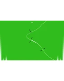 Flow:The SlidingSteamРФ+Весь МирKey