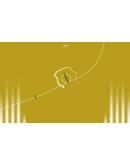 Flow:The SlidingSteamРФ+Весь МирKey