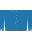 Flow:The SlidingSteamРФ+Весь МирKey