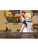 Slave Princess Finne why did she sell out her own kingd Slave Princess Finne why did she sell out her own kingd